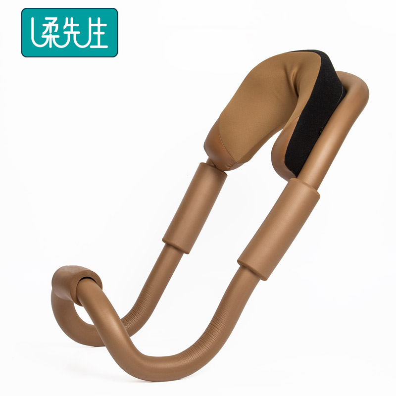 棕色2.jpg