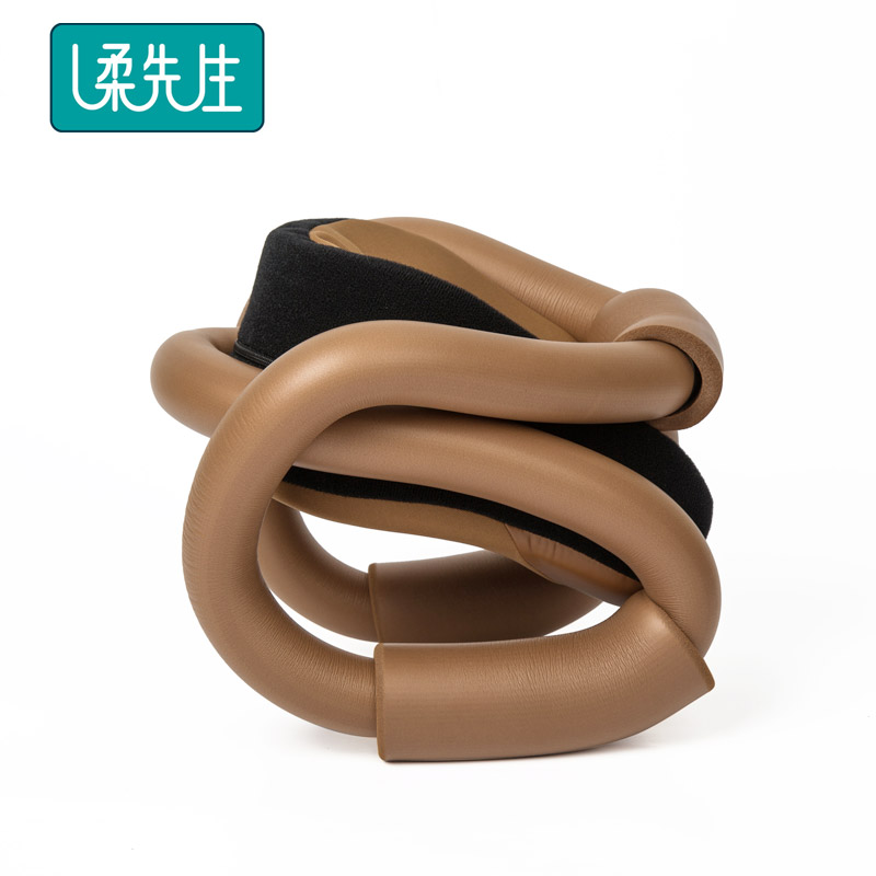 棕色5.jpg