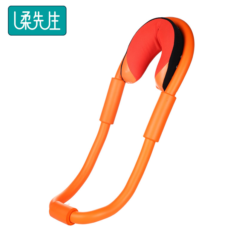 橙色2.jpg