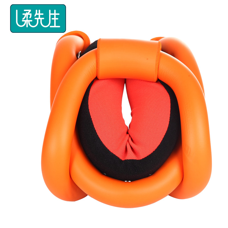 橙色3.jpg