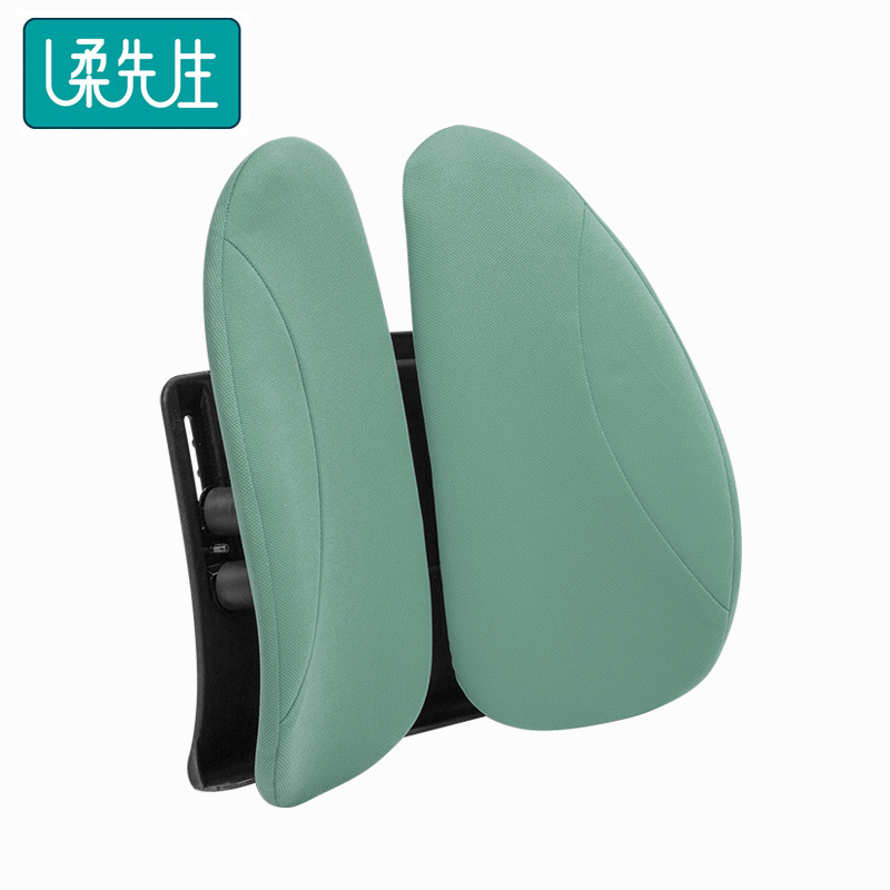绿色+.jpg