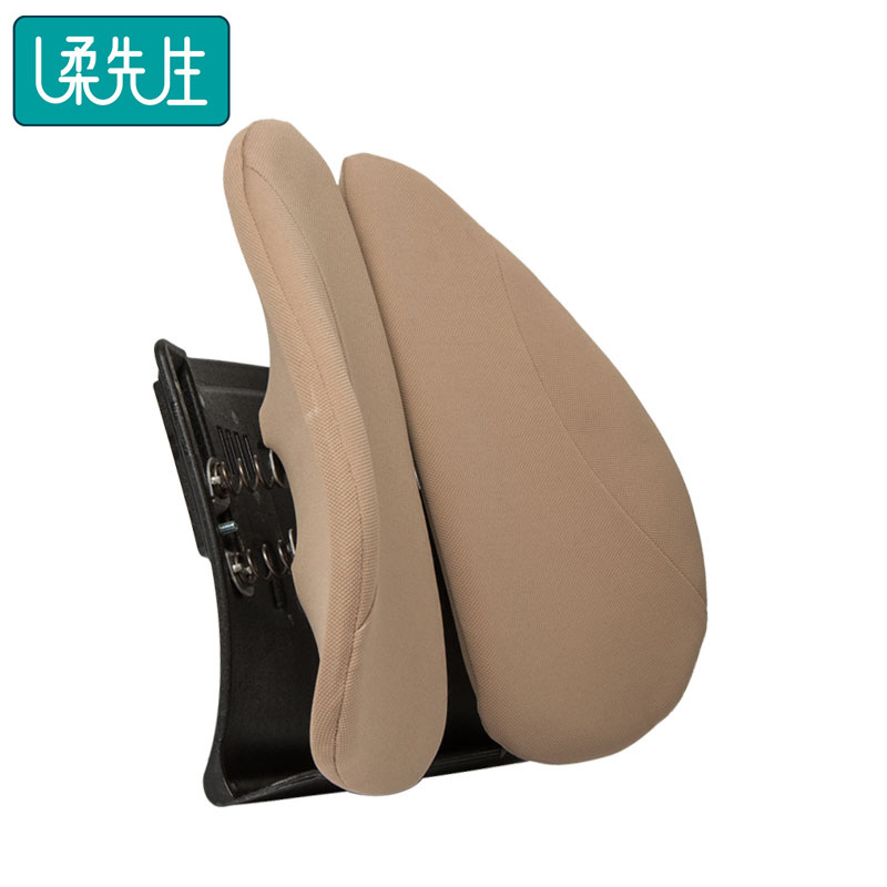 卡其色+.jpg