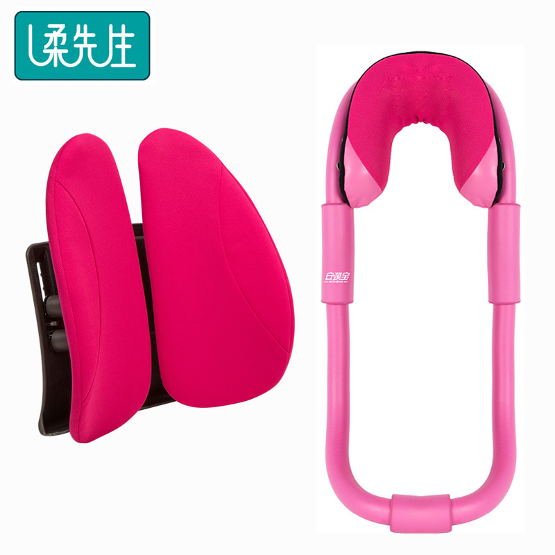 玫红组+.jpg