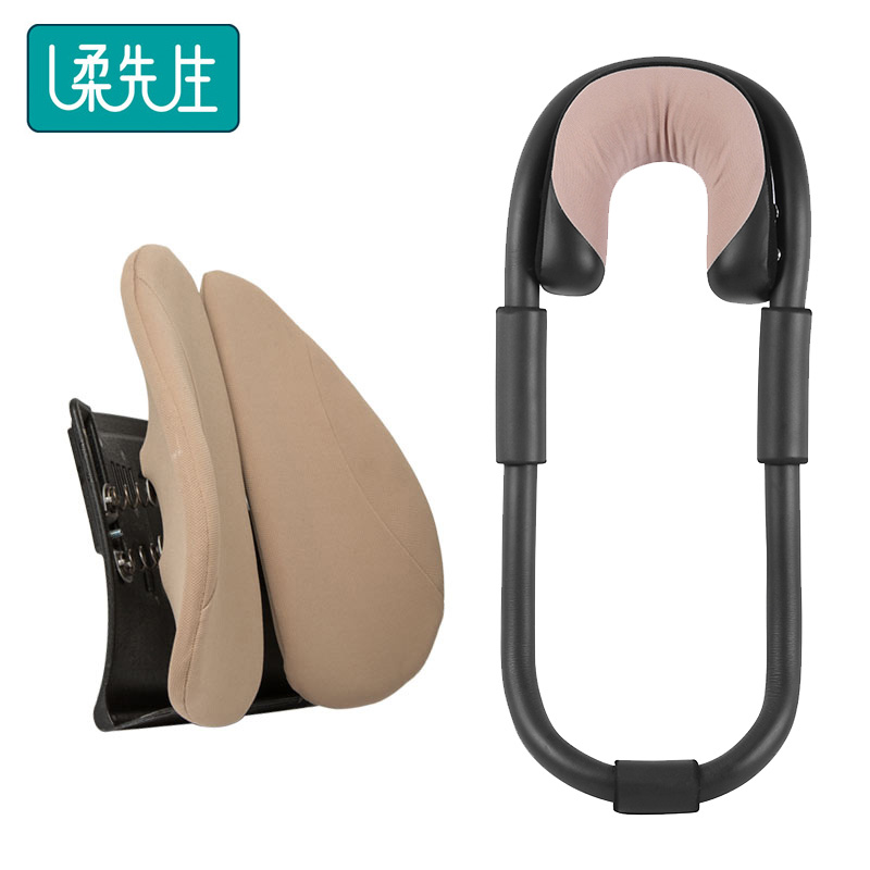 卡其色组合+.jpg