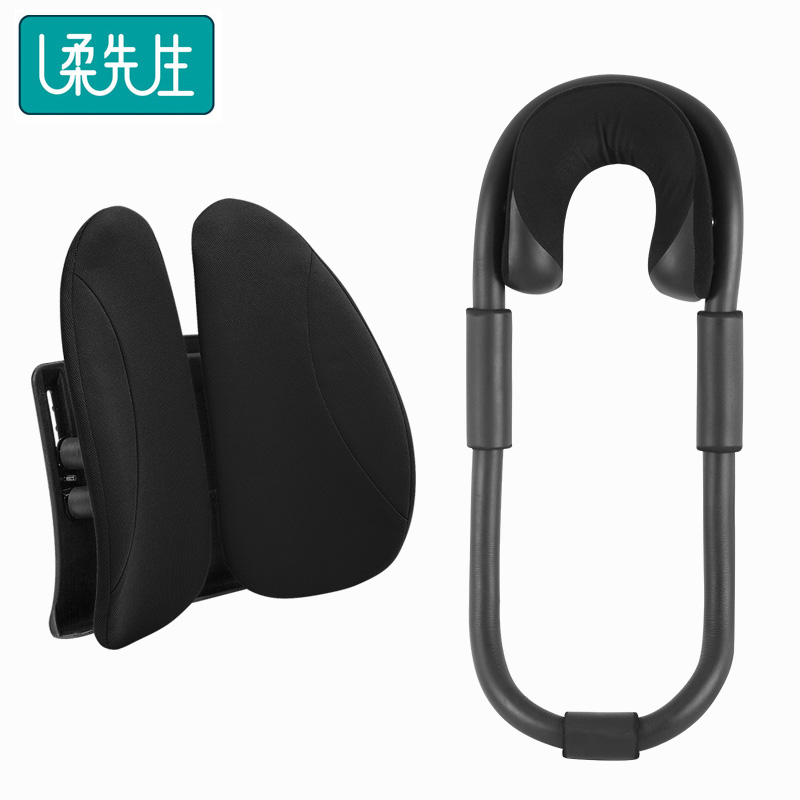 黑色组+.jpg