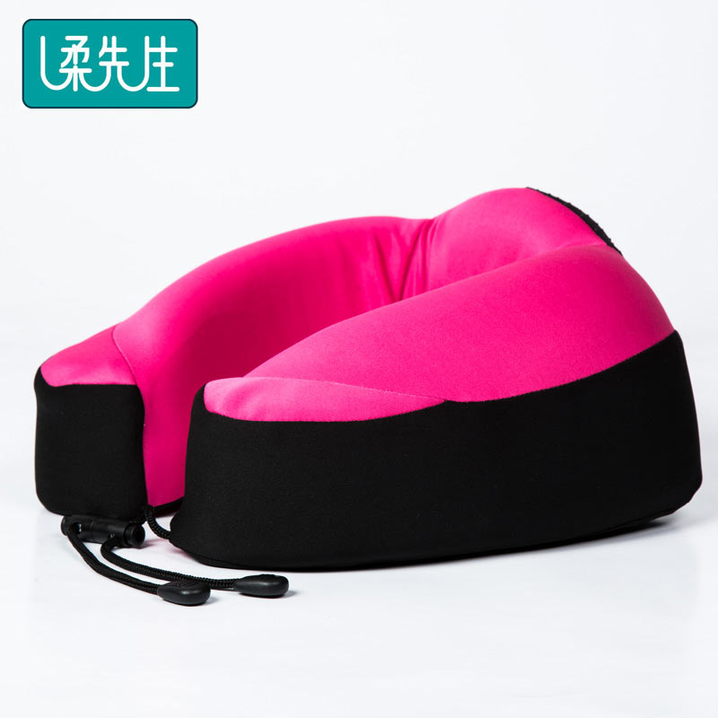 粉色1.jpg