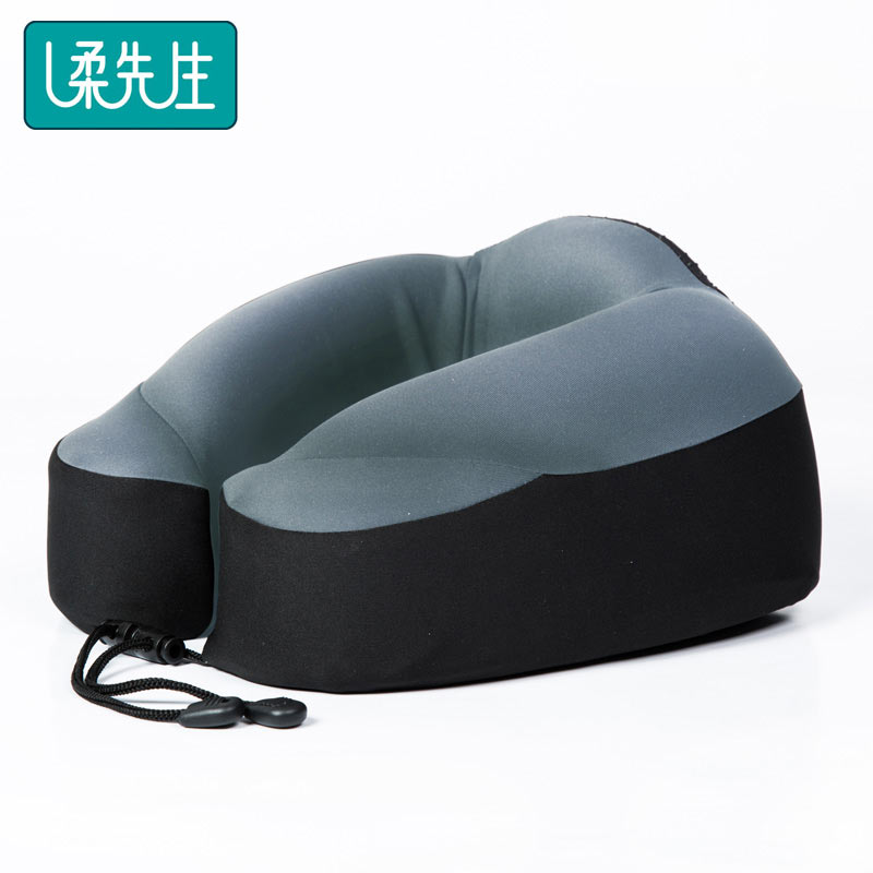灰色1.jpg