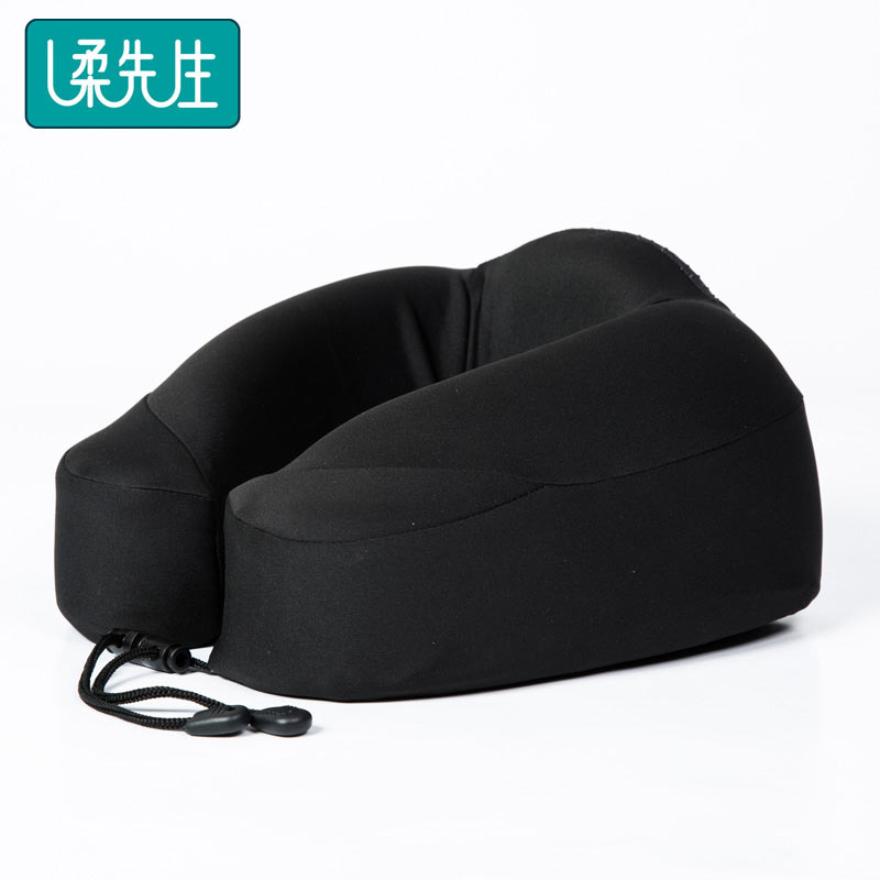 黑色1.jpg