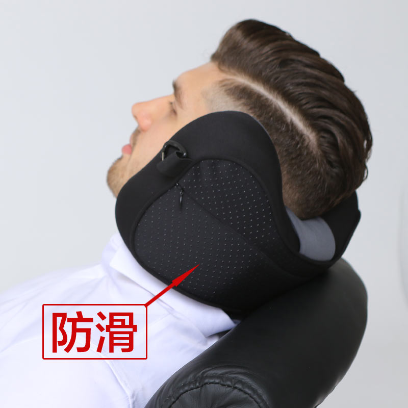 灰色主.jpg