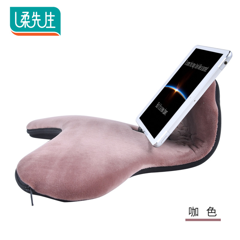 柔先生咖色.jpg