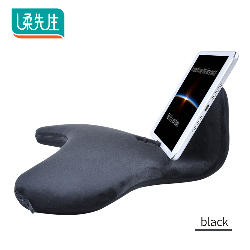 1577411815466700.jpg 柔先生黑色+.jpg